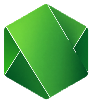 Node.js