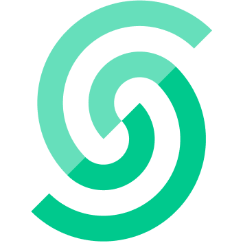 Redis (Upstash)